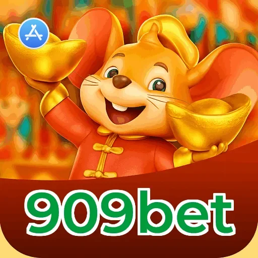 App 909bet para Android e iOS - download grátis