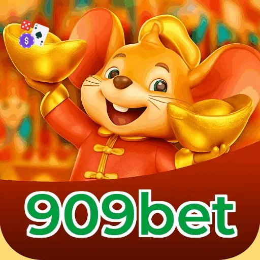 Cassino 909bet - mesas ao vivo e jogos