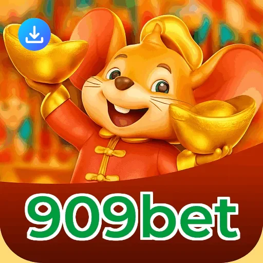 Download app 909bet Android iOS