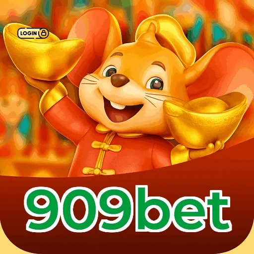 Login 909bet - acesso à conta