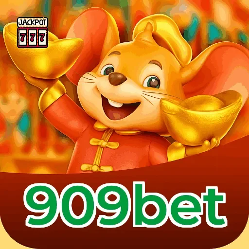 Slots 909bet - Sweet Bonanza e caça-níqueis populares