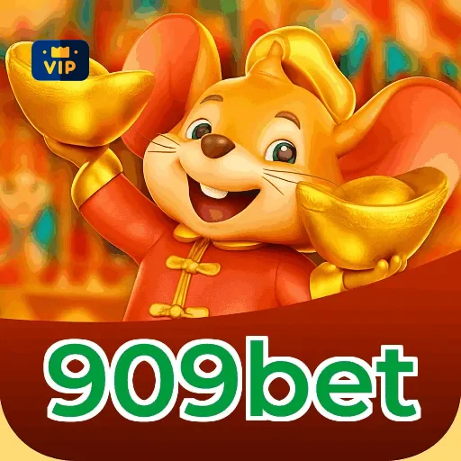 Programa VIP 909bet - benefícios exclusivos