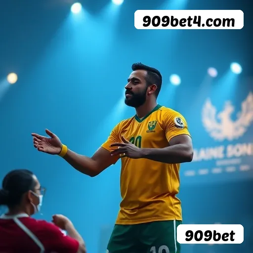 Desempenho do app 909bet em diferentes aparelhos