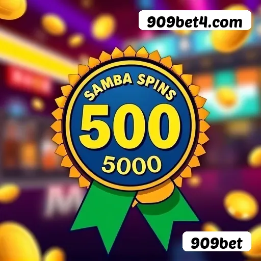 Slots no app 909bet mobile