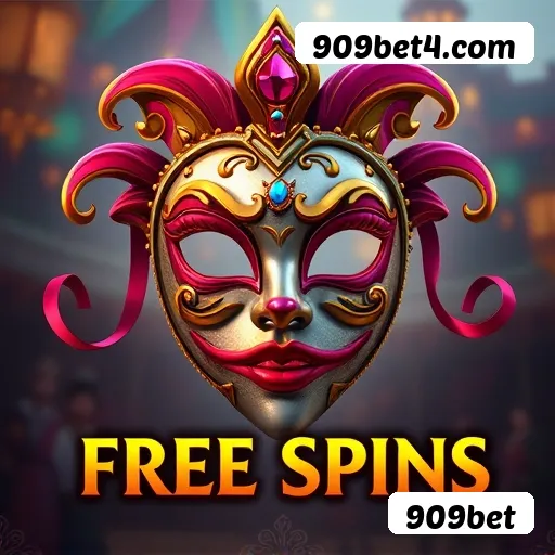 Dúvidas frequentes sobre apostas esportivas na 909bet