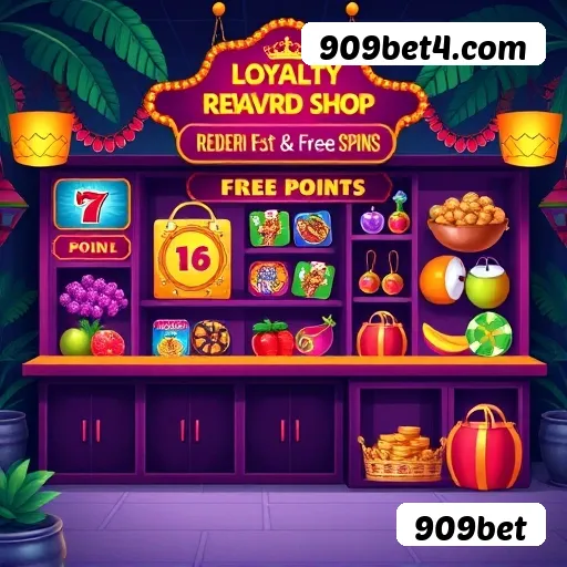 Roleta e blackjack 909bet