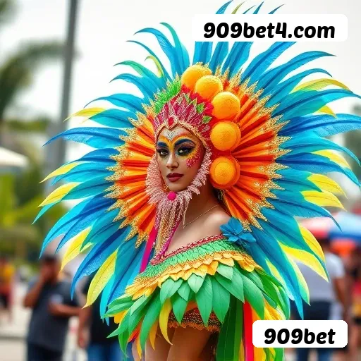 909bet multi dispositivo