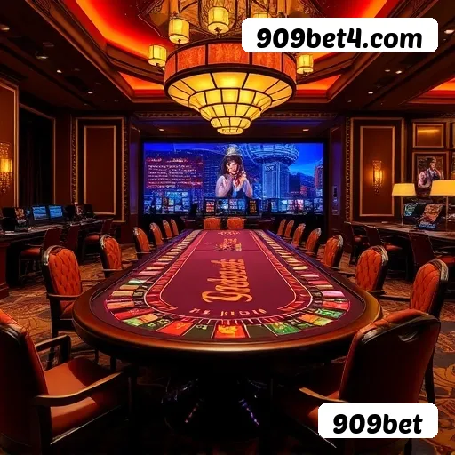 Aviator - Crash game popular na 909bet