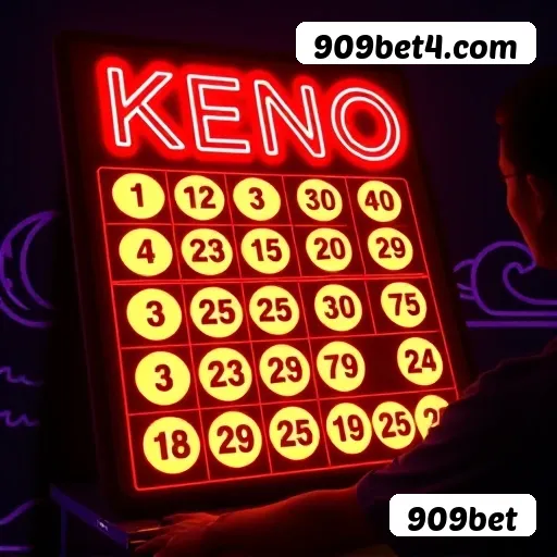 Bônus exclusivos membros VIP 909bet